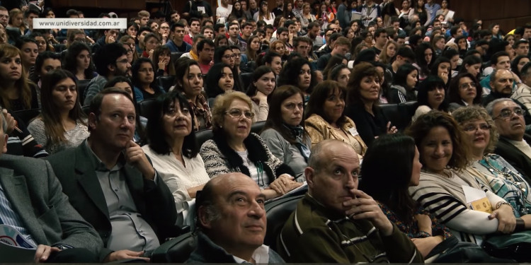 Jornadas de Ciencias Económicas