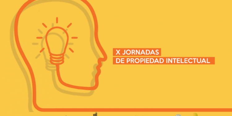 X Jornadas de Propiedad Intelectual - UNCUYO 2022