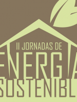 Conclusiones de las II Jornadas de Energía Sustentable 