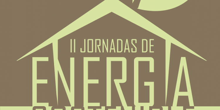 Conclusiones de las II Jornadas de Energía Sustentable 