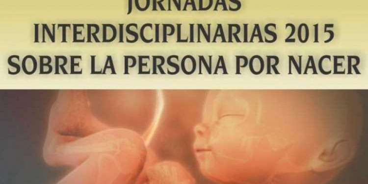 Observaciones sobre la carta del lector "Disconformidad con un encuentro organizado por Ciencias Médicas"