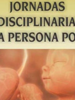 Disconformidad con un encuentro organizado por Ciencias Médicas