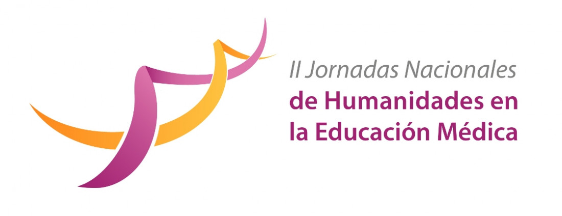 II Jornadas Nacionales de Humanidades en la Educación Médica