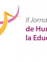 II Jornadas Nacionales de Humanidades en la Educación Médica