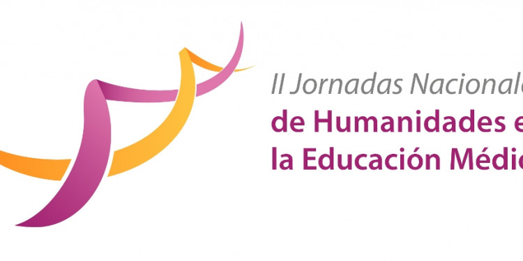 II Jornadas Nacionales de Humanidades en la Educación Médica