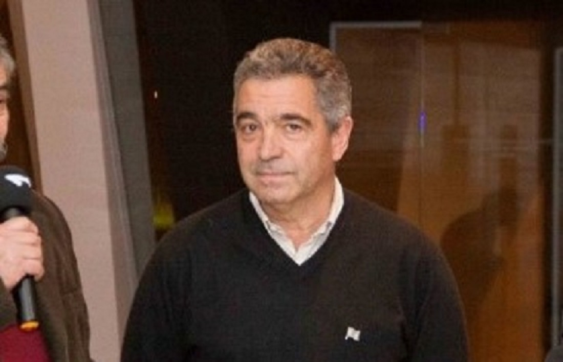 Presente y futuro del Chacarero