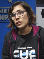 Próximas elecciones en la Federación Universitaria Argentina