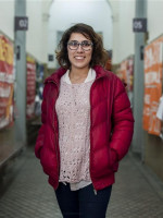 "En el momento que esta Federación esté alineada a un gobierno va a ser el fin del movimiento estudiantil"