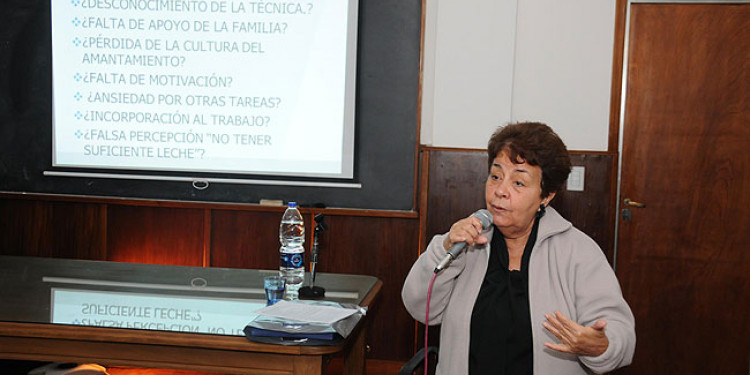 La salud en Cuba