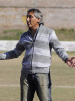 "Estas cuestiones sorprenden"