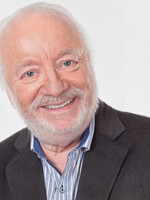 Juan Carlos Kusnetzoff: "El tema es la palabra"