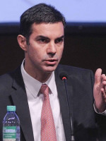 Juan Manuel Urtubey en Radio U: Fuerzas Armadas, crisis y peronismo