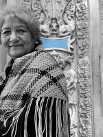 Lavalle inaugura la Casa de la Historia y la Cultura "Juanita Vera" 