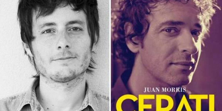 Gustavo Cerati: la esencia de una leyenda