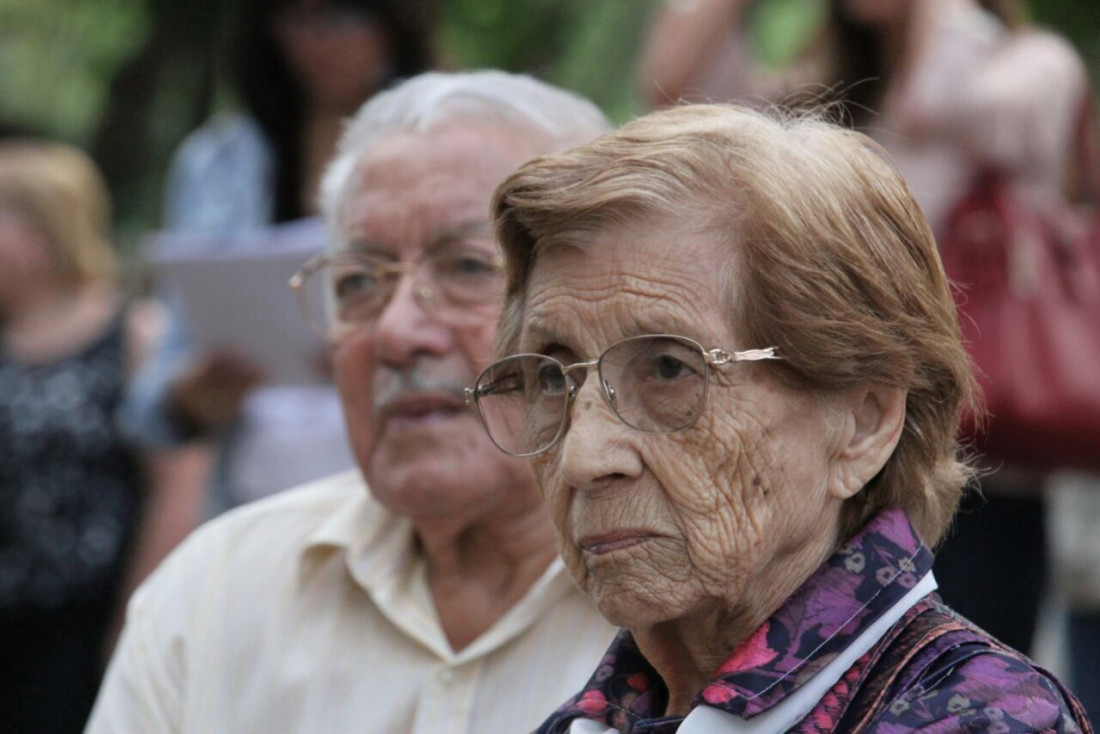 El Senado comenzará a debatir hoy la reforma previsional y el pacto fiscal