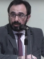 Advierten sobre nuevas pruebas en el caso Maldonado