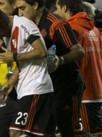 Jorge Fernández Rojas: "Fue un acto terrorista a los jugadores de River"