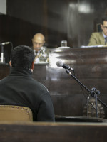 Caso Olivera: en abril comenzará el segundo juicio