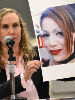 Caso Melody Barrera: comenzó el primer juicio por travesticidio en Mendoza