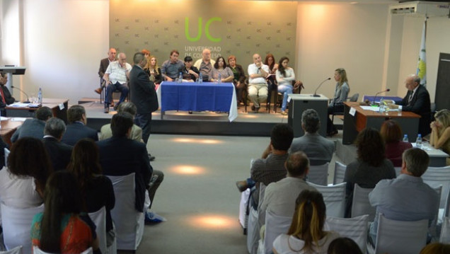 imagen Juicios por jurado: entre el desinterés y el conservadurismo