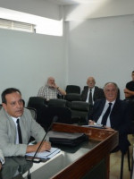 Tras las 27 condenas, qué dejó el juicio a represores en San Luis