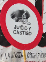 Desde el Juicio a las Juntas, fueron condenados 1.124 represores por crímenes de lesa humanidad
