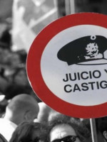 Megajuicio: Audiencia Nº 27
