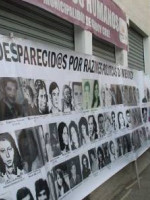 JUICIOS DE LESA HUMANIDAD