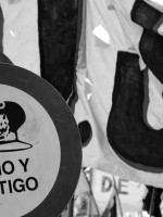 Informe Megacausa, por Guadalupe Pregal 