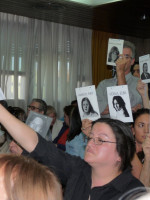 Histórica sentencia en la Megacausa de San Rafael