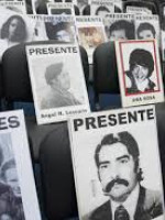 Juicios de Lesa Humanidad: una jornada reveladora