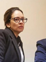 Caso Fortunato: Julieta Silva podría ser condenada a perpetua 	