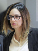 Apelarán la sentencia dictada a Julieta Silva