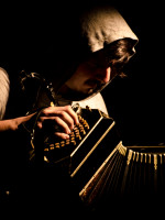 La UNCuyo presenta hoy un nuevo Encuentro de Música Popular