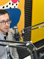Un estudiante de la UNCUYO se demora, en promedio, casi el doble de tiempo previsto en recibirse