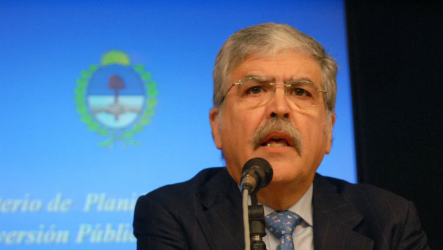 imagen La producción de energía nuclear crecerá 150% por acuerdos con Rusia y China