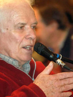 Siete años sin Julio López: presentación de Hábeas Corpus por su aparición 