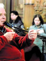 A 11 años de la desaparición de Julio López, convocan a una marcha