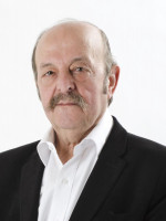 Julio Bárbaro: "No creo que Scioli se baje"