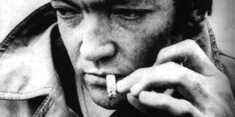 Cortázar por siempre