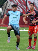 Si quiere Celeste, que no le cueste