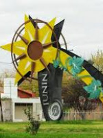 La Vendimia Departamental y el Encuentro de las Naciones en un fin semana imperdible en Junín