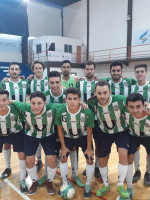 Día crucial para la UNCUYO en los Juegos Universitarios Nacionales