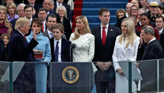 imagen "Este es su momento y les pertenece"