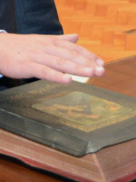 Quieren prohibir los intendentes y concejales "a perpetuidad"