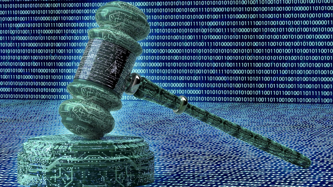 Avanza la reforma del Código Procesal Penal para sumar la "evidencia digital": ¿qué significa este cambio?