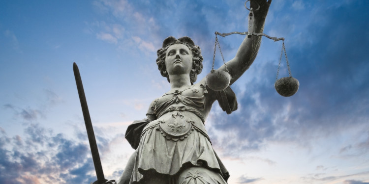 Fin de año judicializado