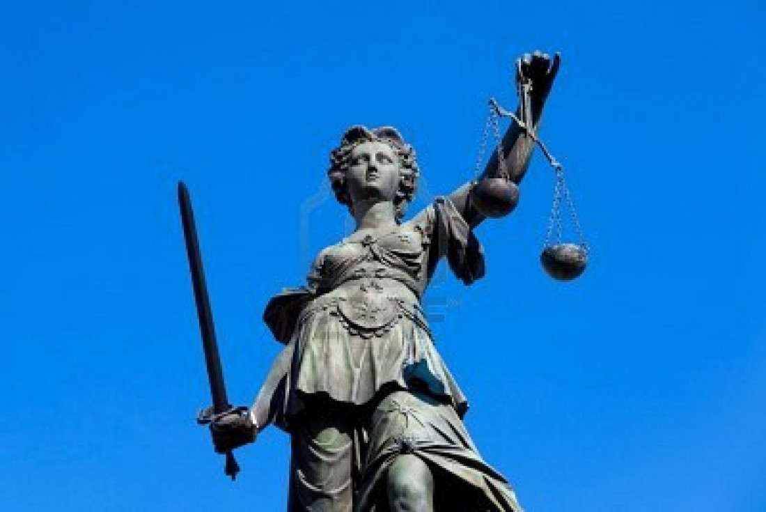 La Justicia suspendió por seis meses la Ley de Subrogancias