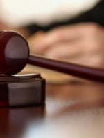 Justicia y Política en la crisis democrática
