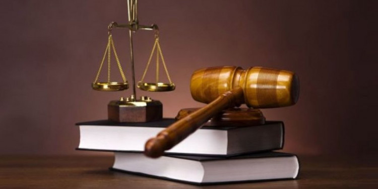 Poder Judicial Nacional, en la mira